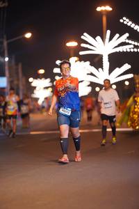 BIB: 
                            <button type="button" onclick="openModal(24607815)" class="btn btn-primary btn-sm float-right btn-popup" data-toggle="modal" data-target=".modal-high-quality">
                        <i class="fas fa-shopping-cart"></i> Add to Cart
                    </button>
                                            <button type="button" onclick="isThisMe(24607815, true)" class="btn btn-success btn-sm float-right btn-popup btn-isme hidden" data-toggle="tooltip" data-placement="bottom" title="นี่คือรูปของคุณใช่ไหม คลิกที่นี่เพื่อเอาเข้าอัลบั้ม">
                        <i class="fas fa-plus"></i> Add to album
                    </button>
                    <button type="button" onclick="isThisMe(24607815, false)" class="btn btn-warning btn-sm float-right btn-popup btn-isnotme hidden">
                        <i class="fas fa-ban"></i> Remove from album
                    </button>